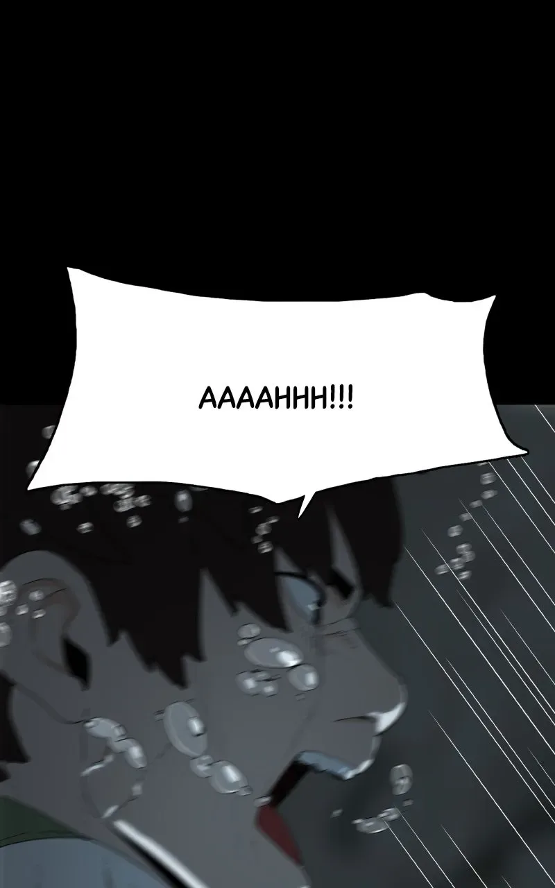 Survive Chapter 3 page 43