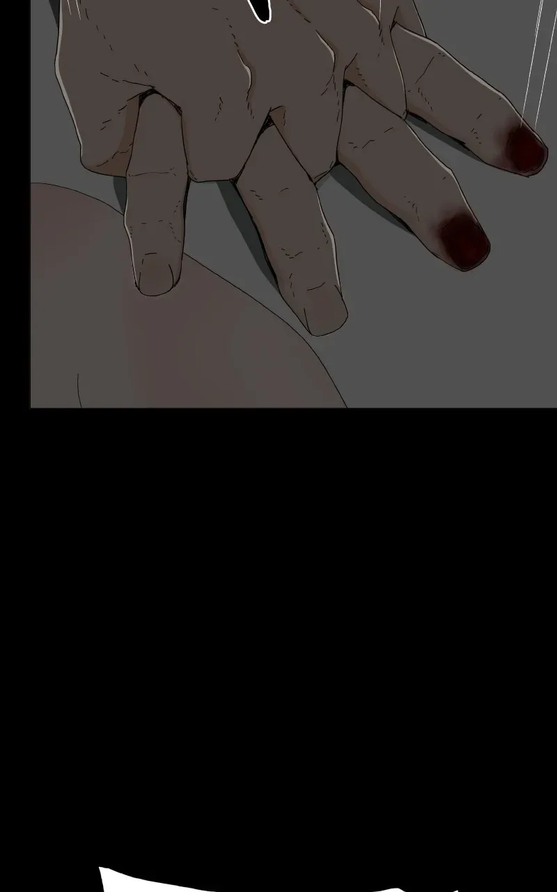 Survive Chapter 3 page 55