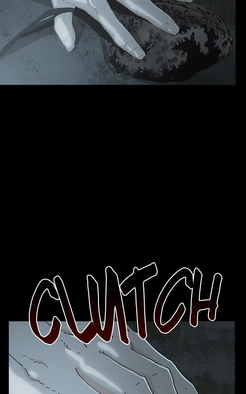Survive Chapter 2 page 73