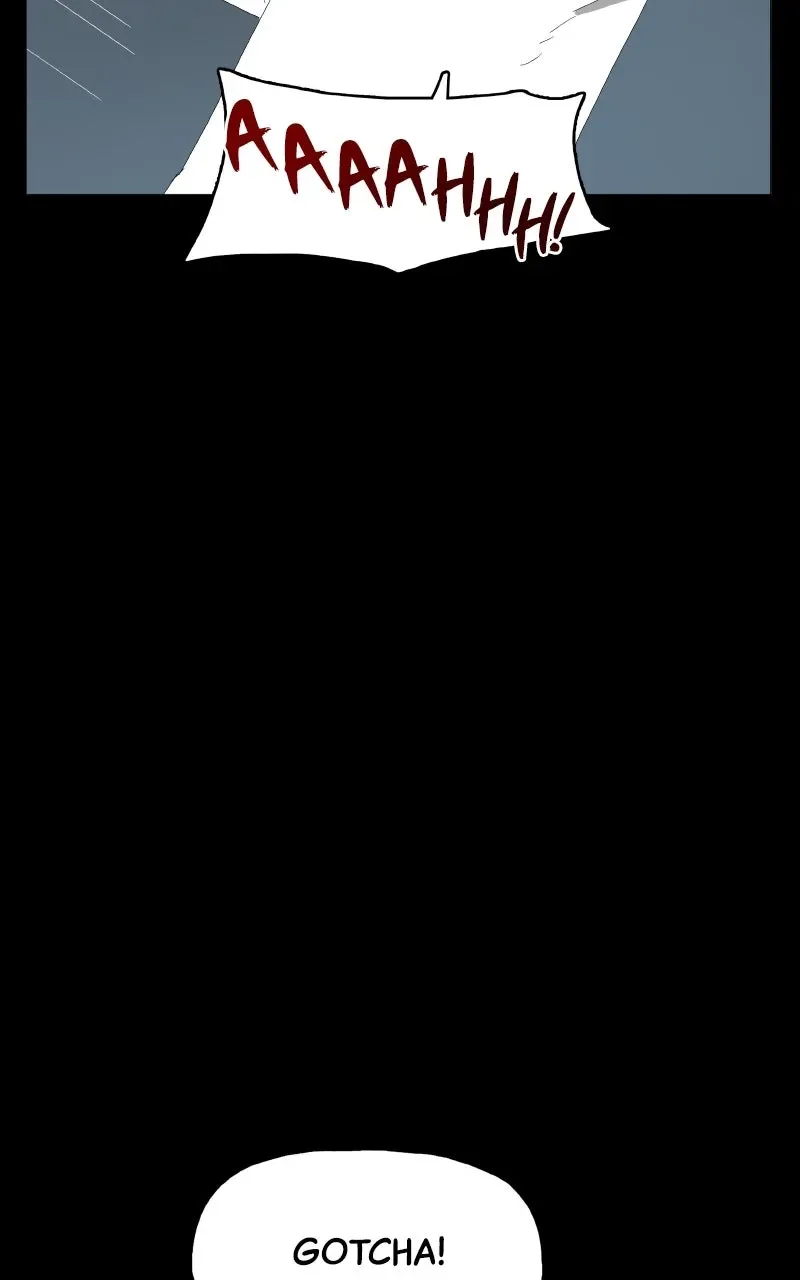 Survive Chapter 5 page 19