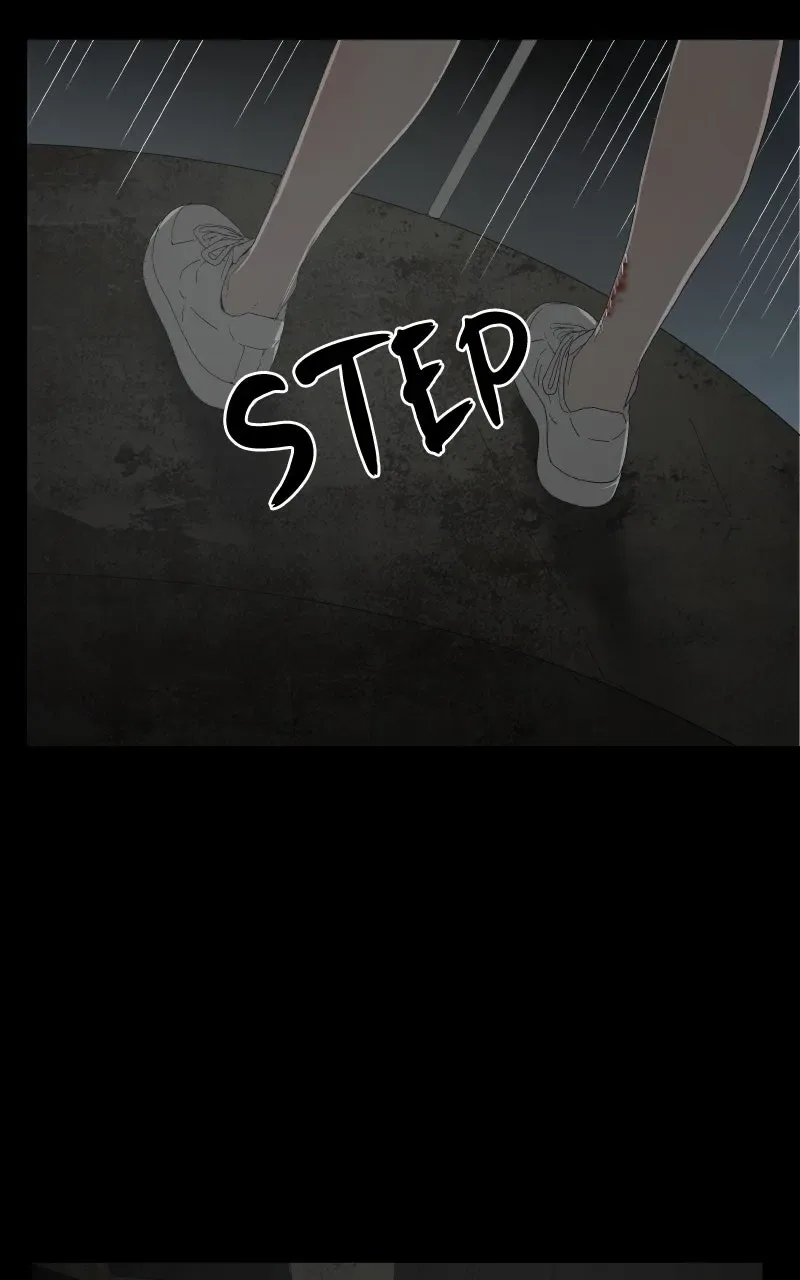 Survive Chapter 8 page 26