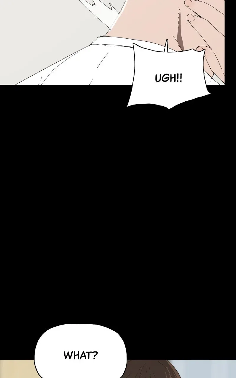 Survive Chapter 4 page 14