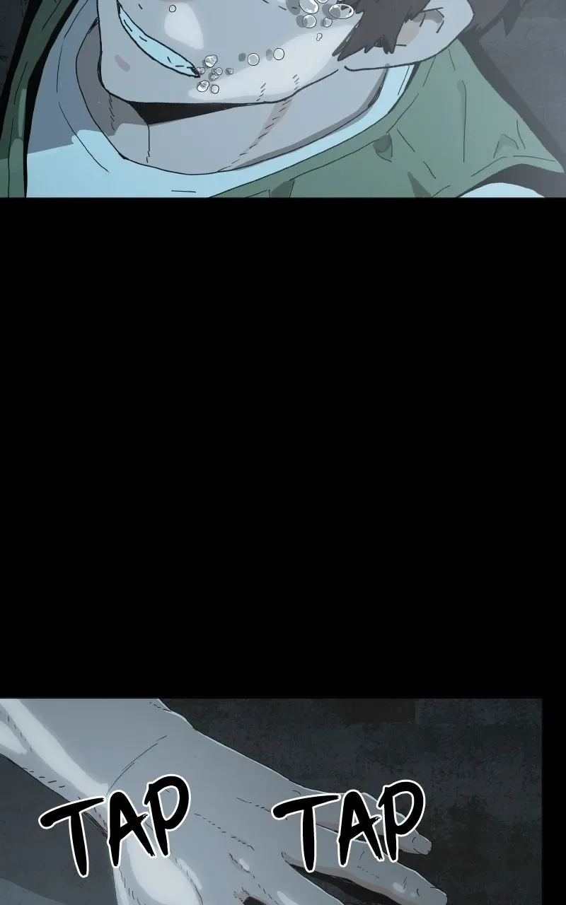 Survive Chapter 2 page 72