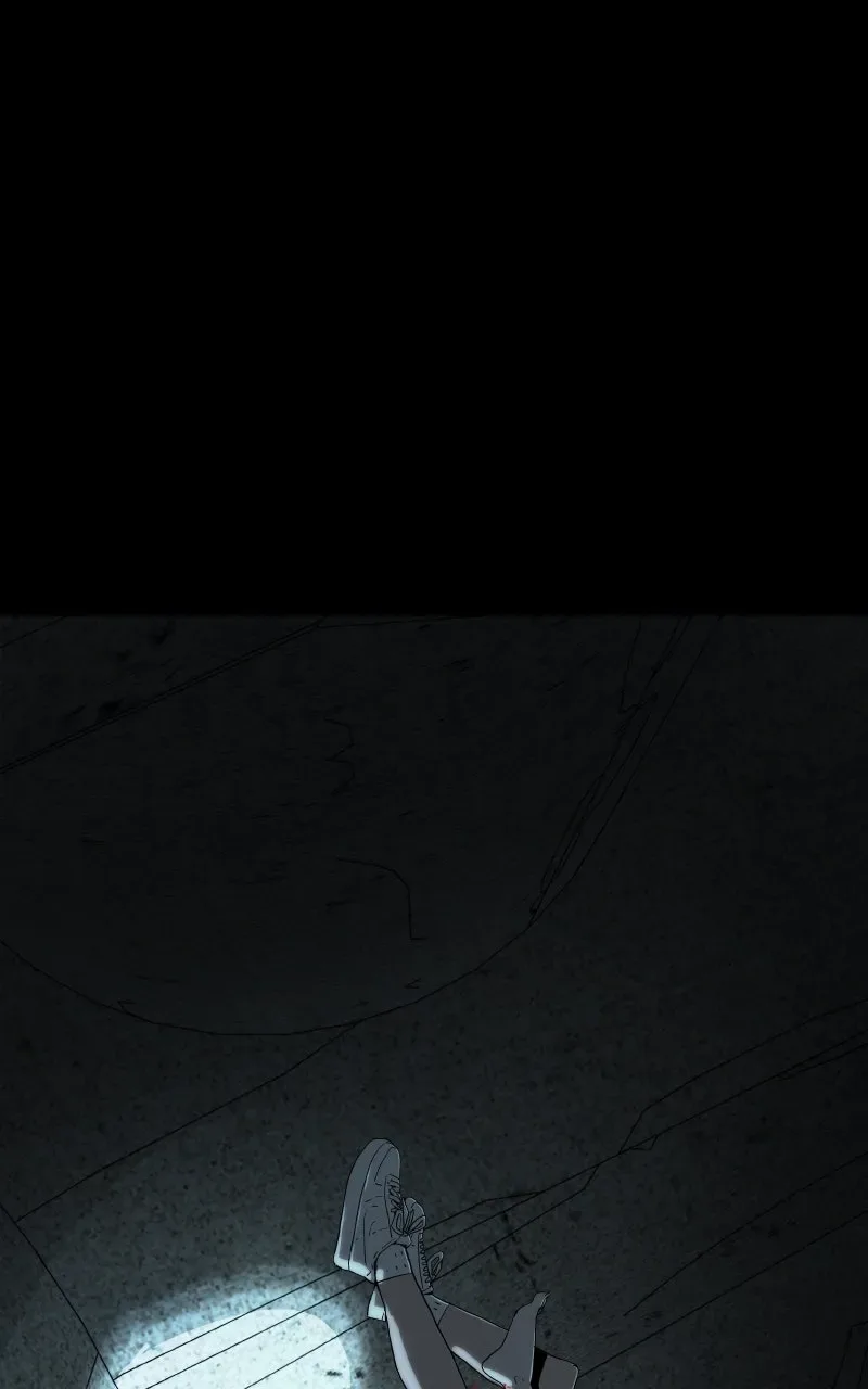 Survive Chapter 3 page 46