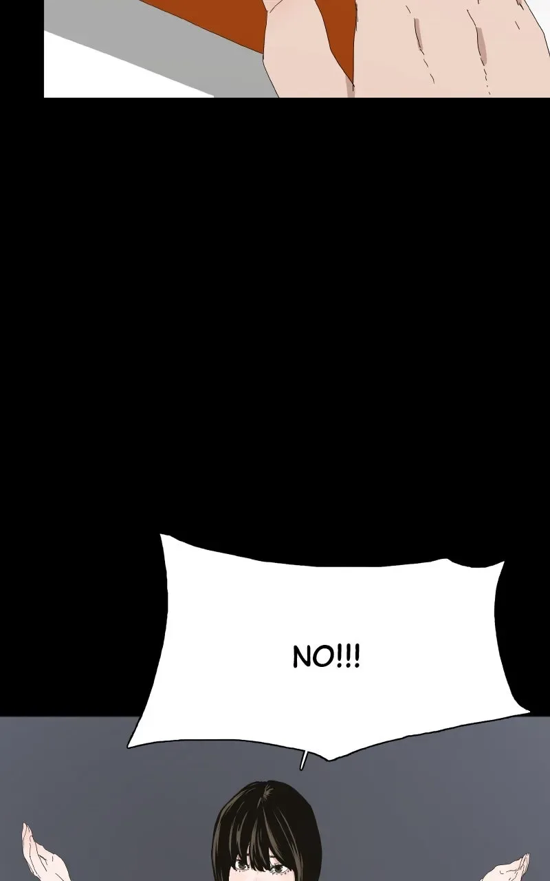 Survive Chapter 5 page 14