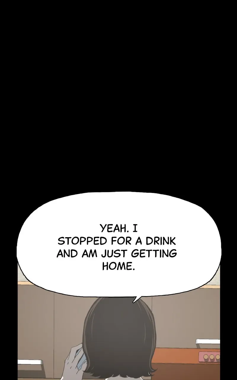 Survive Chapter 7 page 2