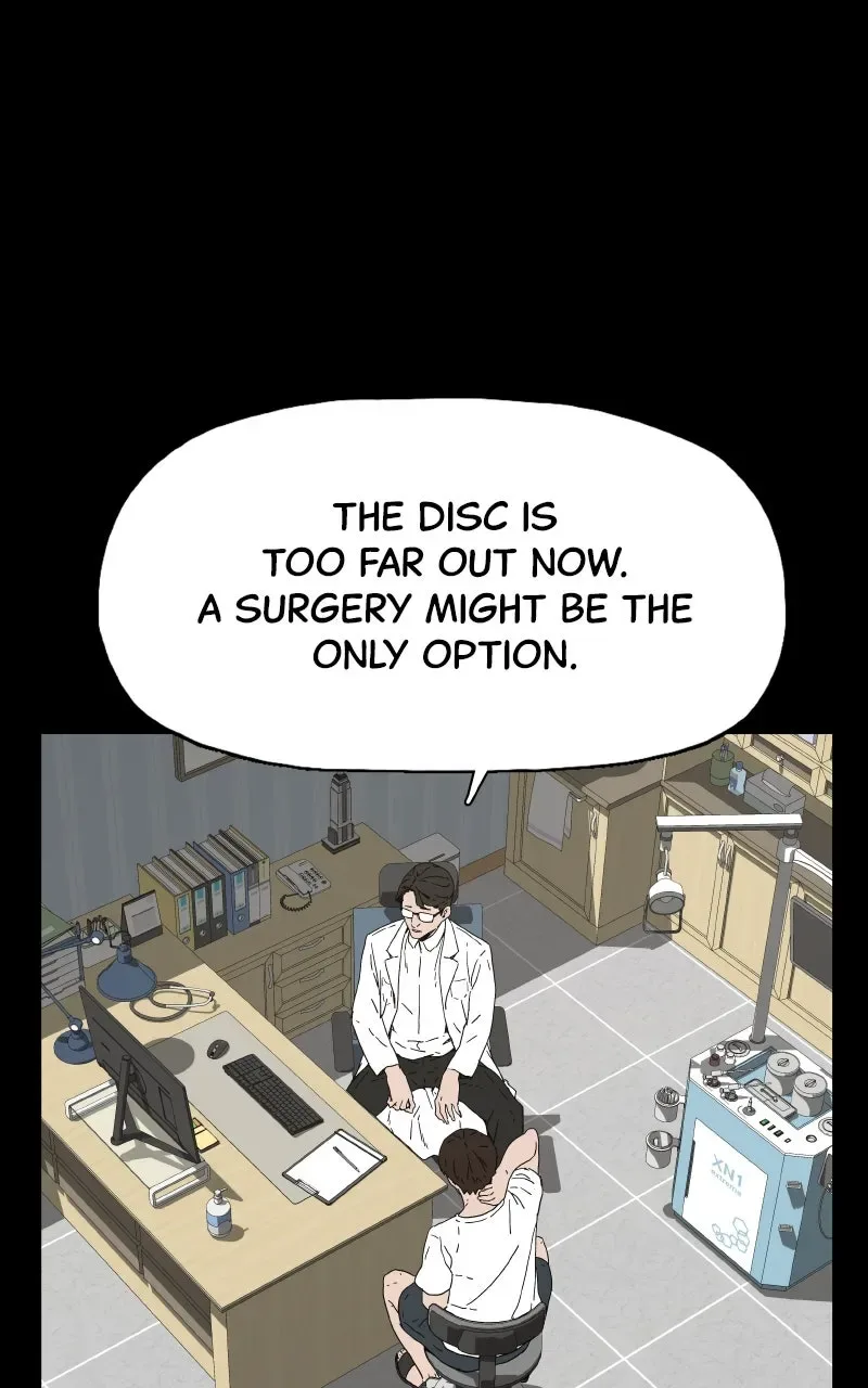 Survive Chapter 4 page 16