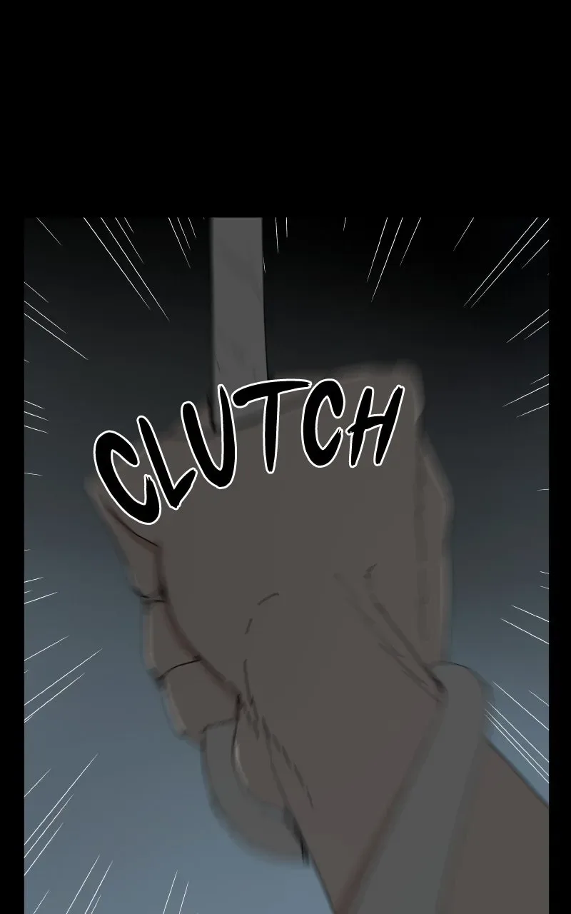 Survive Chapter 8 page 34