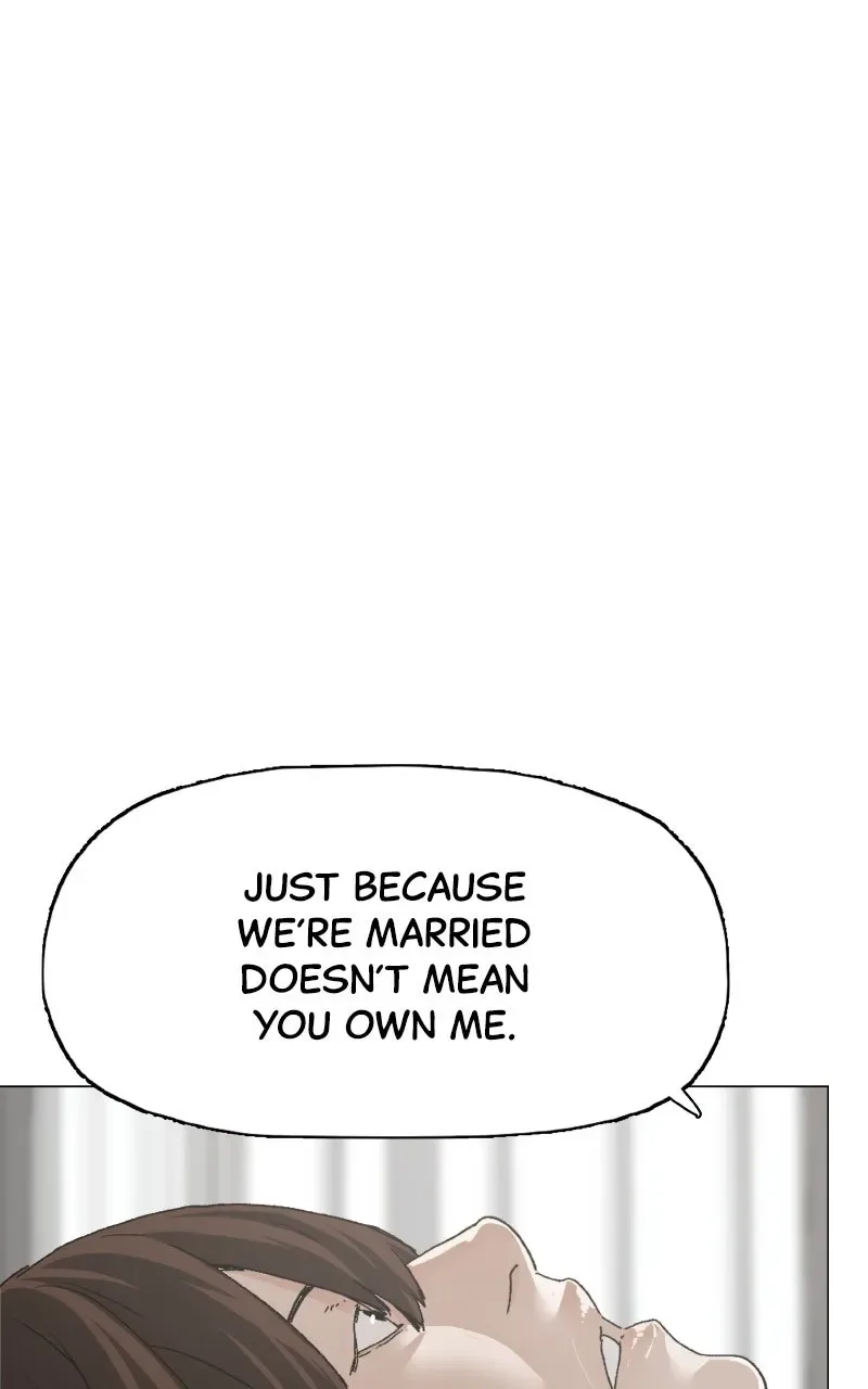 Survive Chapter 1 page 226