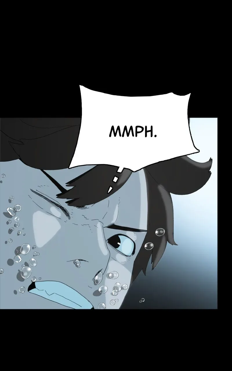 Survive Chapter 2 page 69