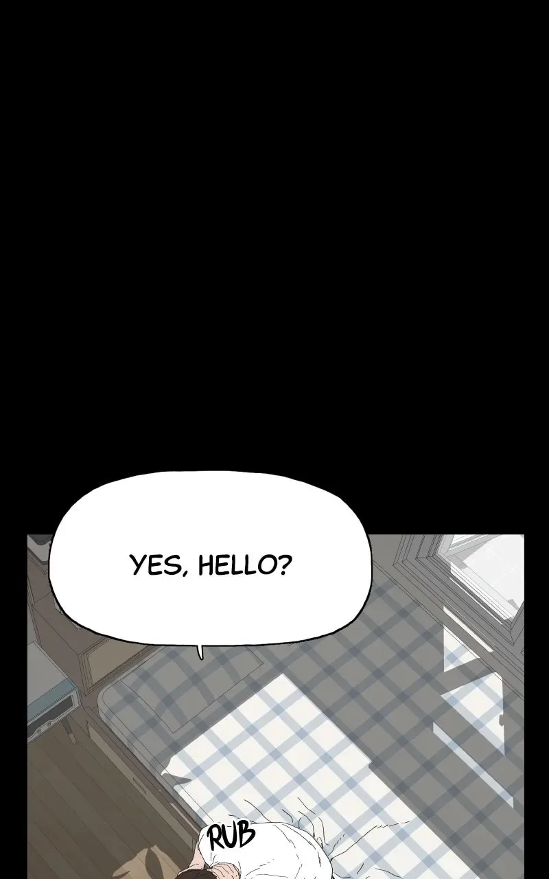 Survive Chapter 4 page 7