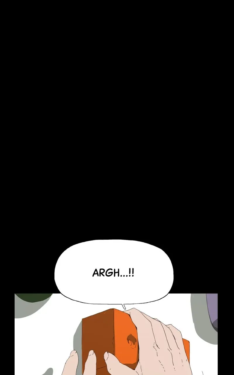Survive Chapter 5 page 8