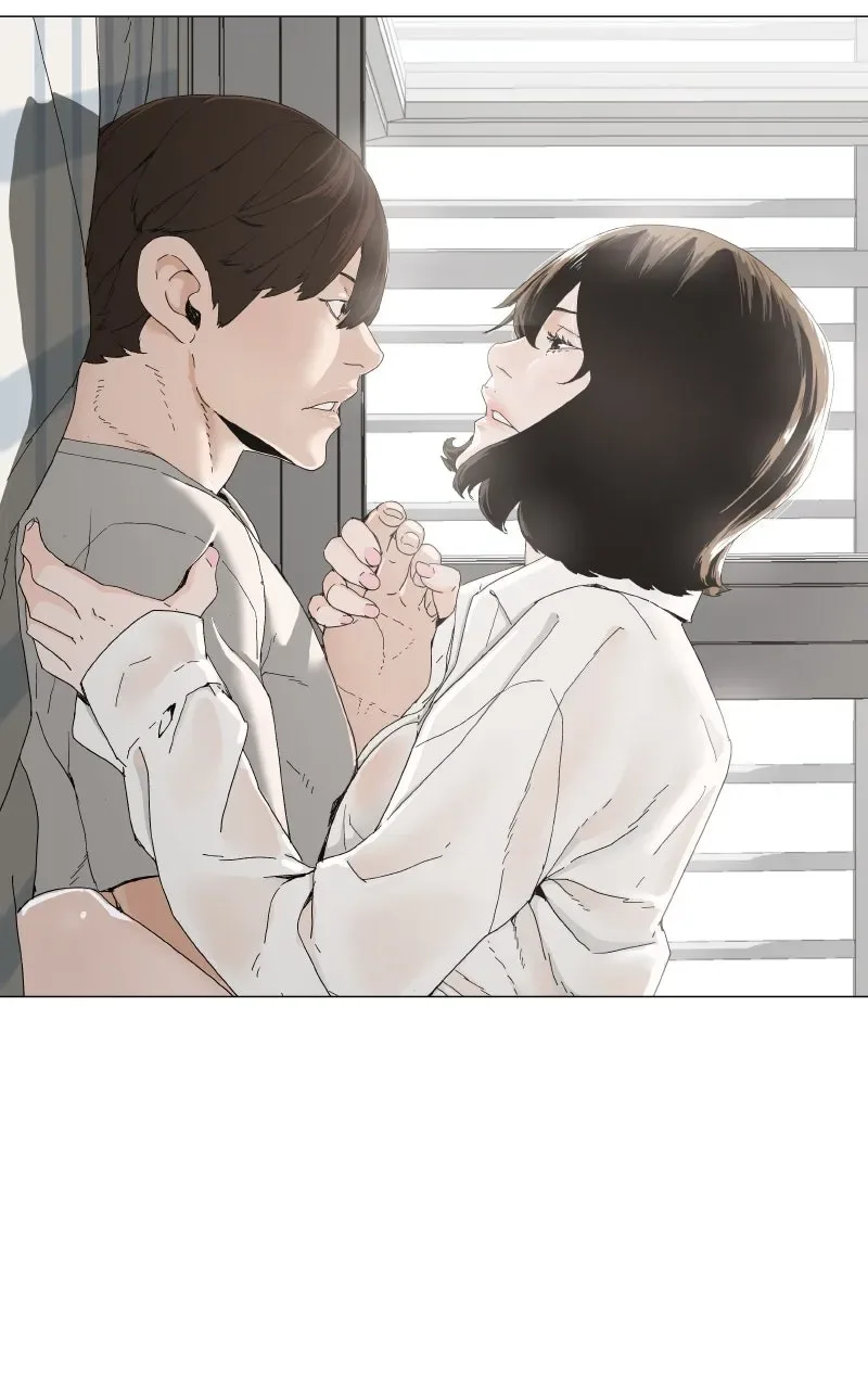 Survive Chapter 1 page 223