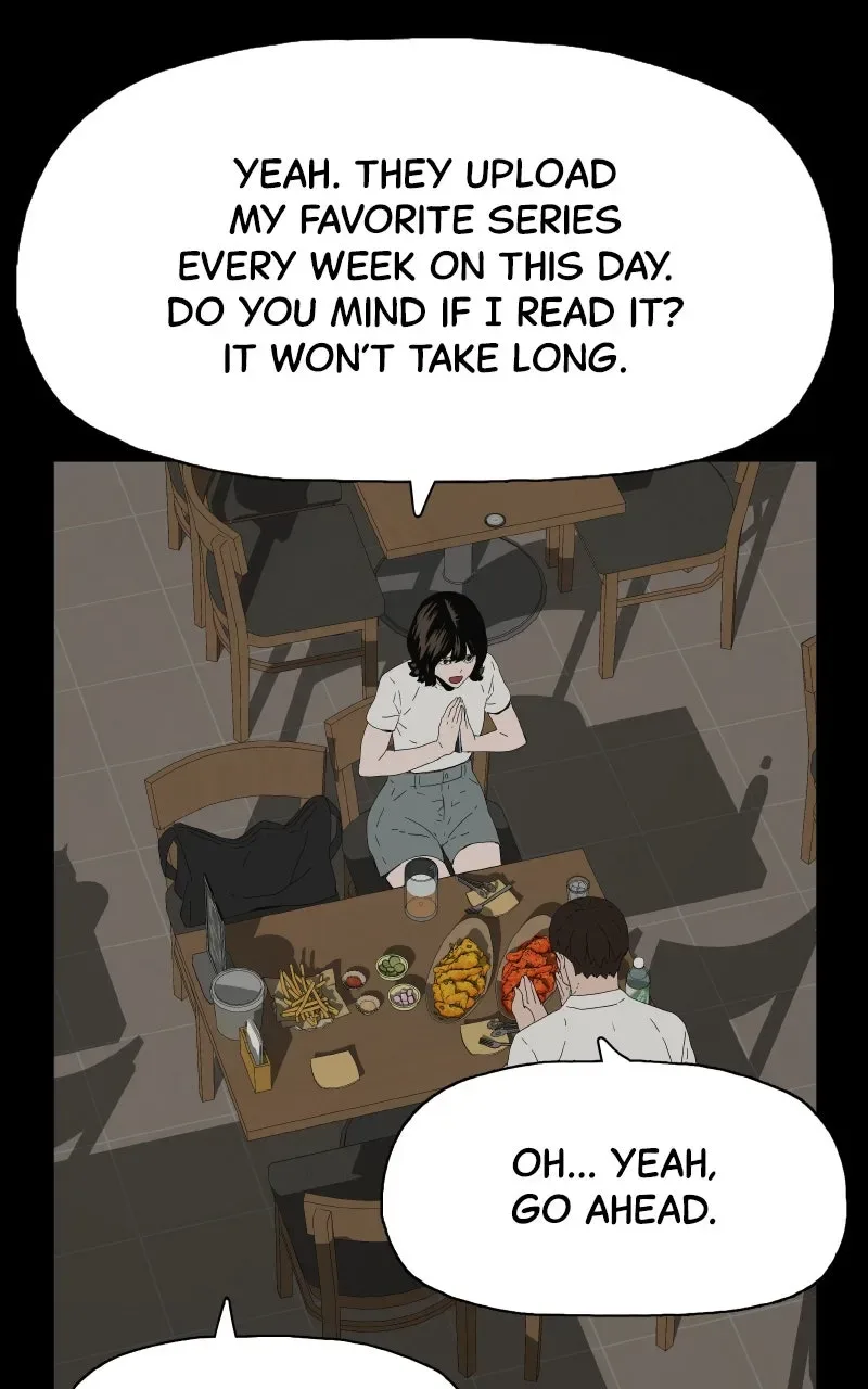 Survive Chapter 6 page 47