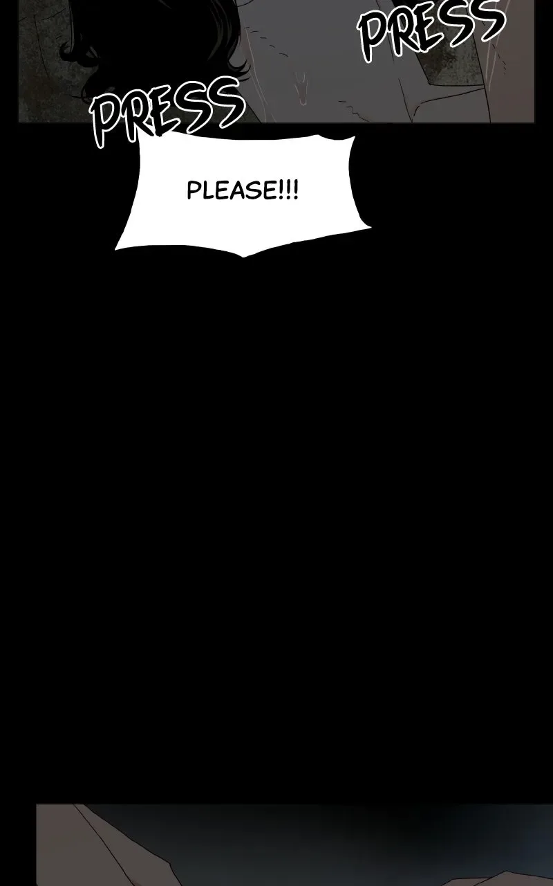 Survive Chapter 3 page 58