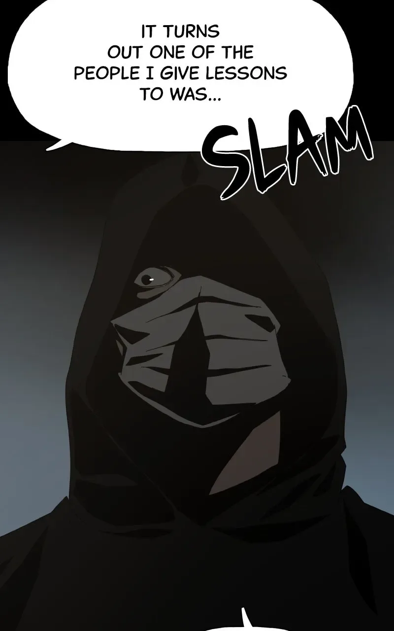 Survive Chapter 7 page 9