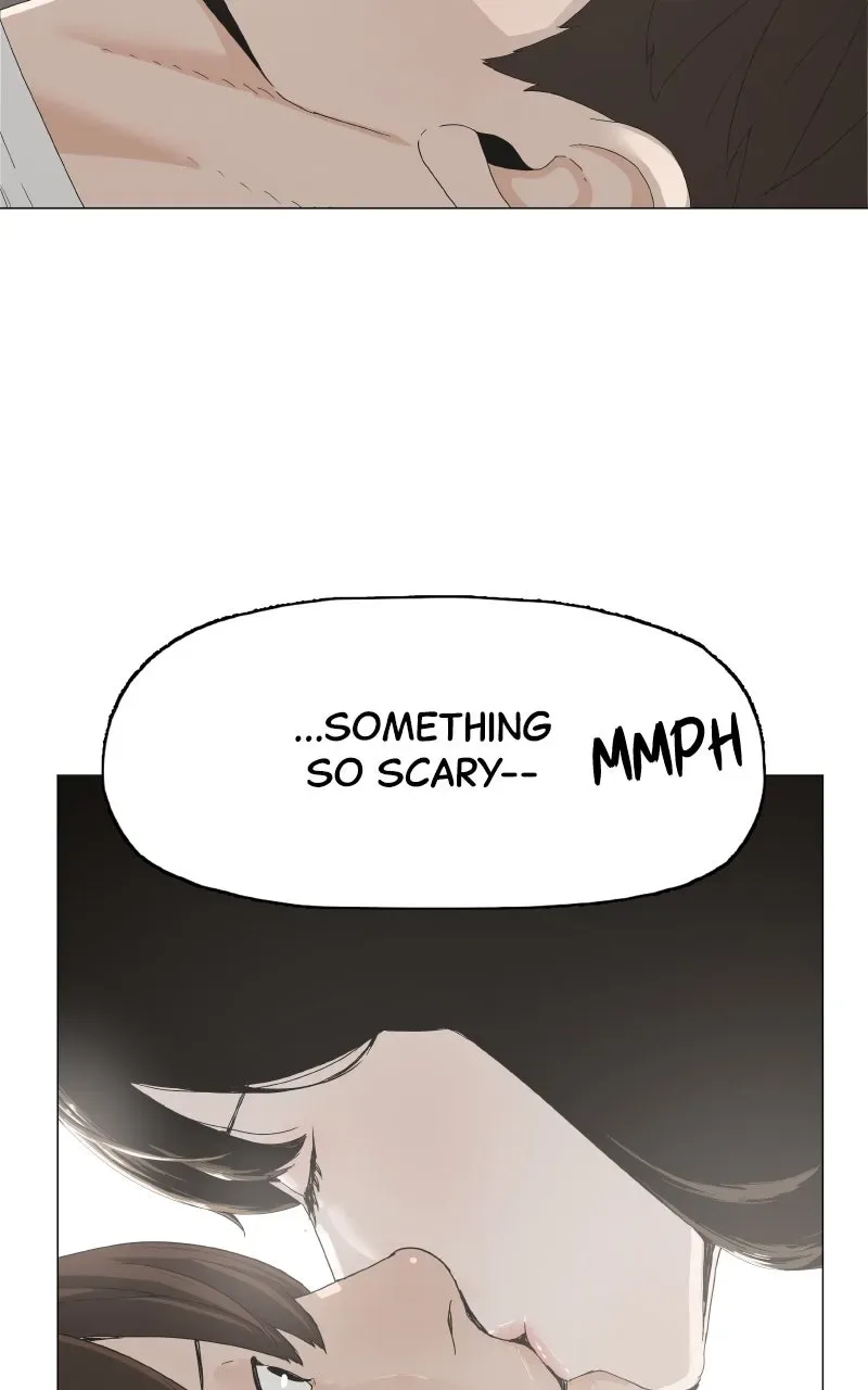 Survive Chapter 1 page 232