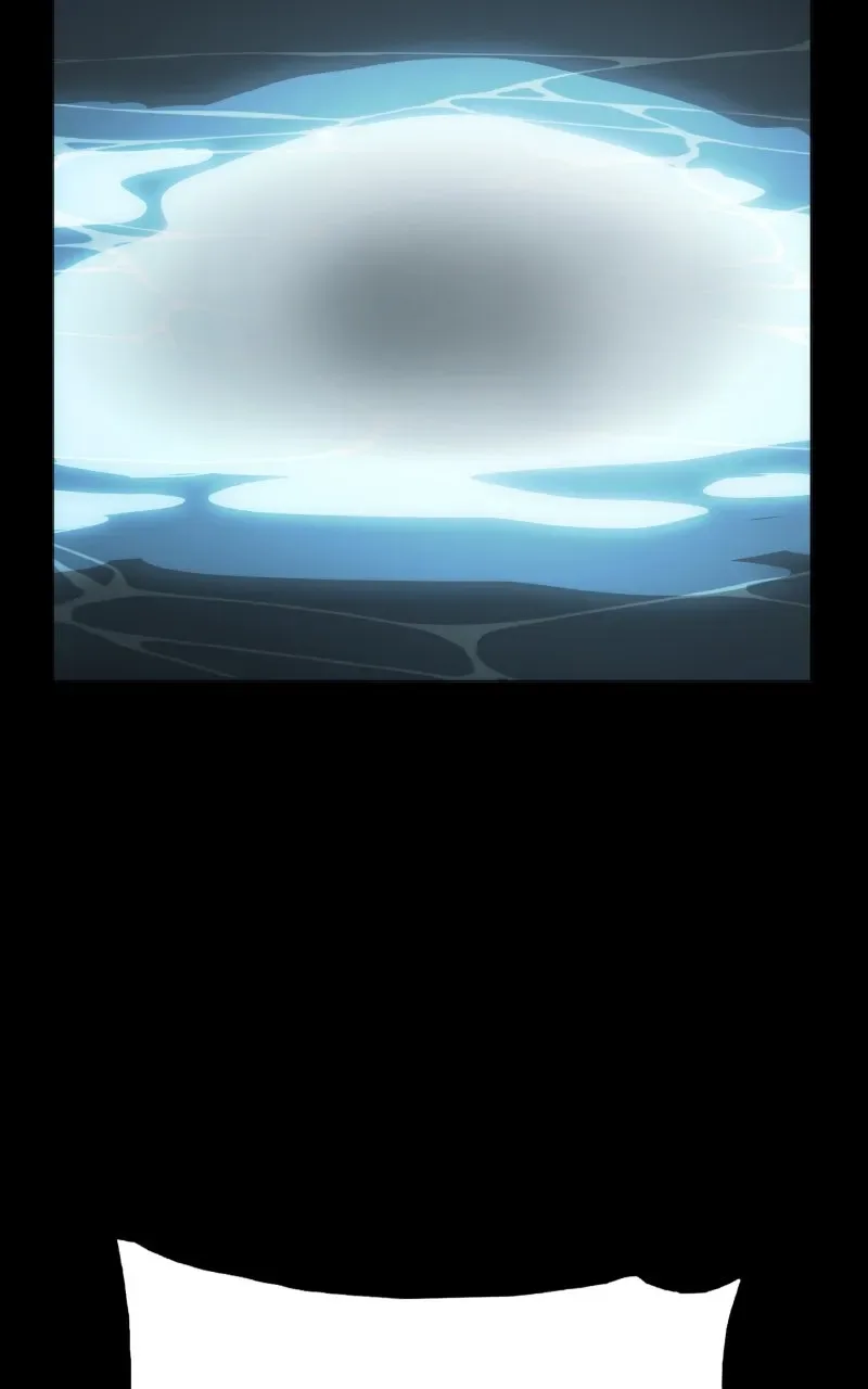 Survive Chapter 2 page 79