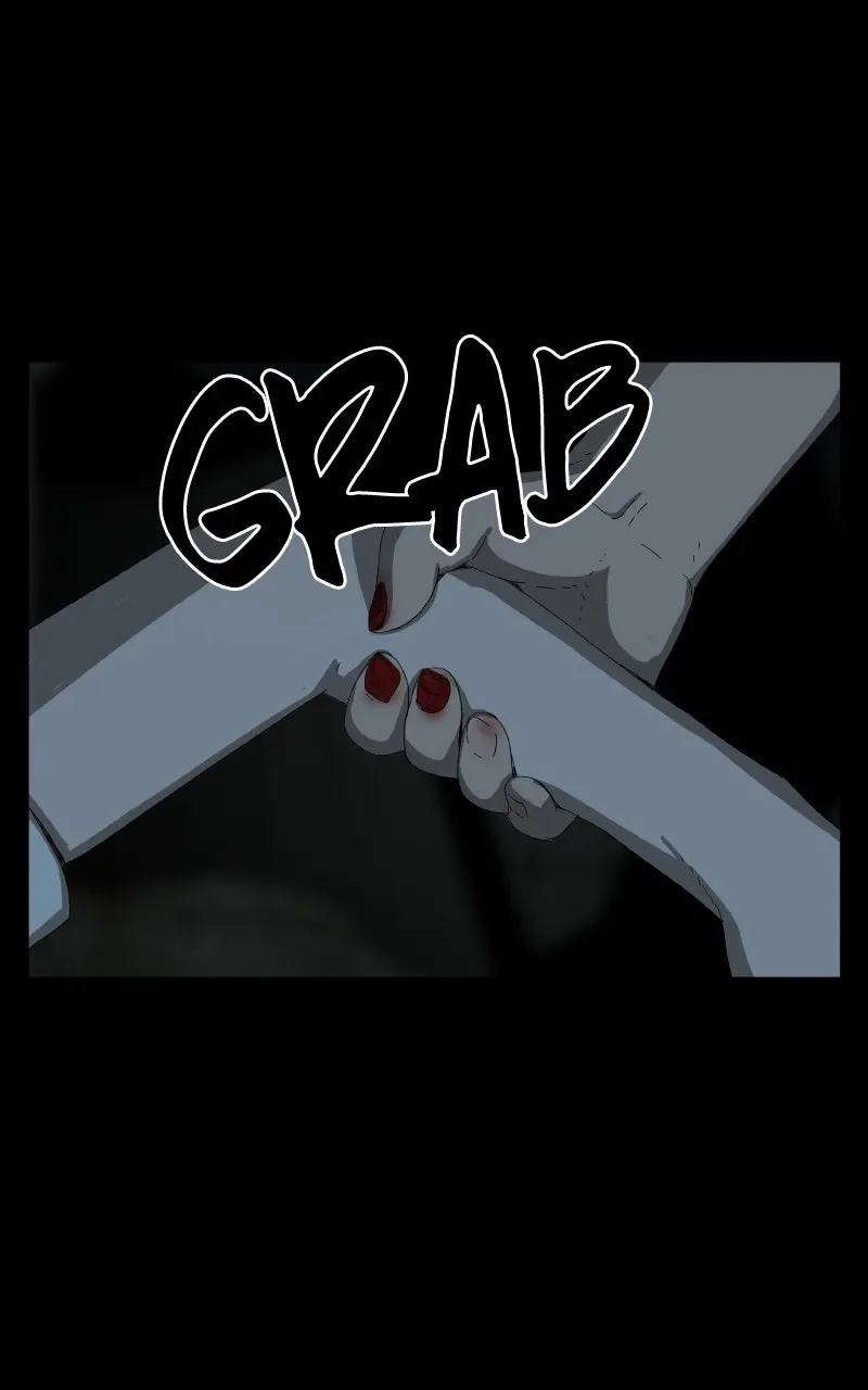 Survive Chapter 7 page 17