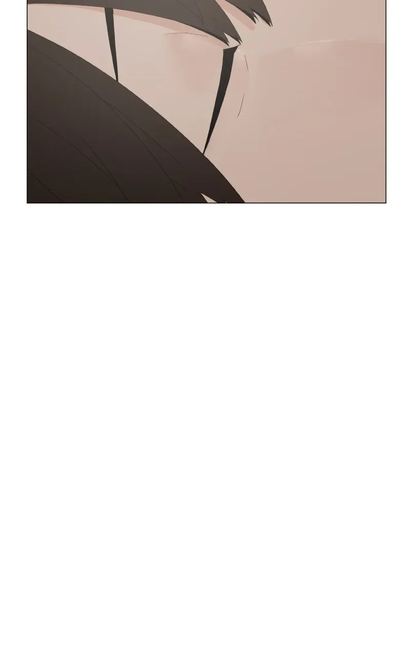 Survive Chapter 1 page 235