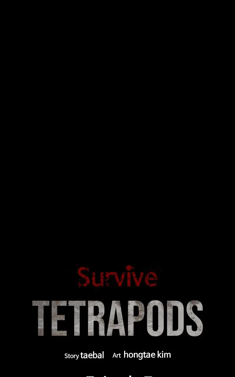 Survive Chapter 7 page 15