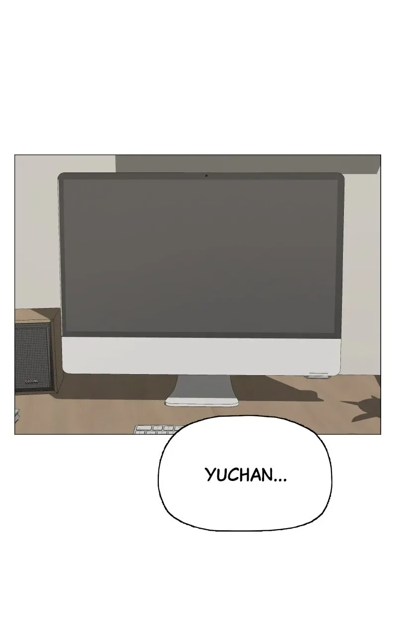 Survive Chapter 1 page 239