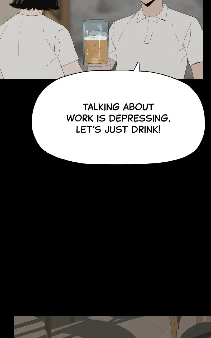 Survive Chapter 6 page 42
