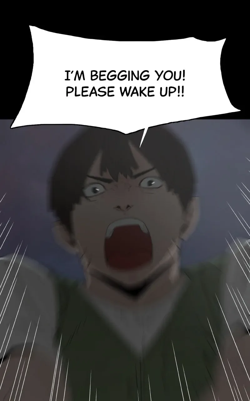 Survive Chapter 3 page 66