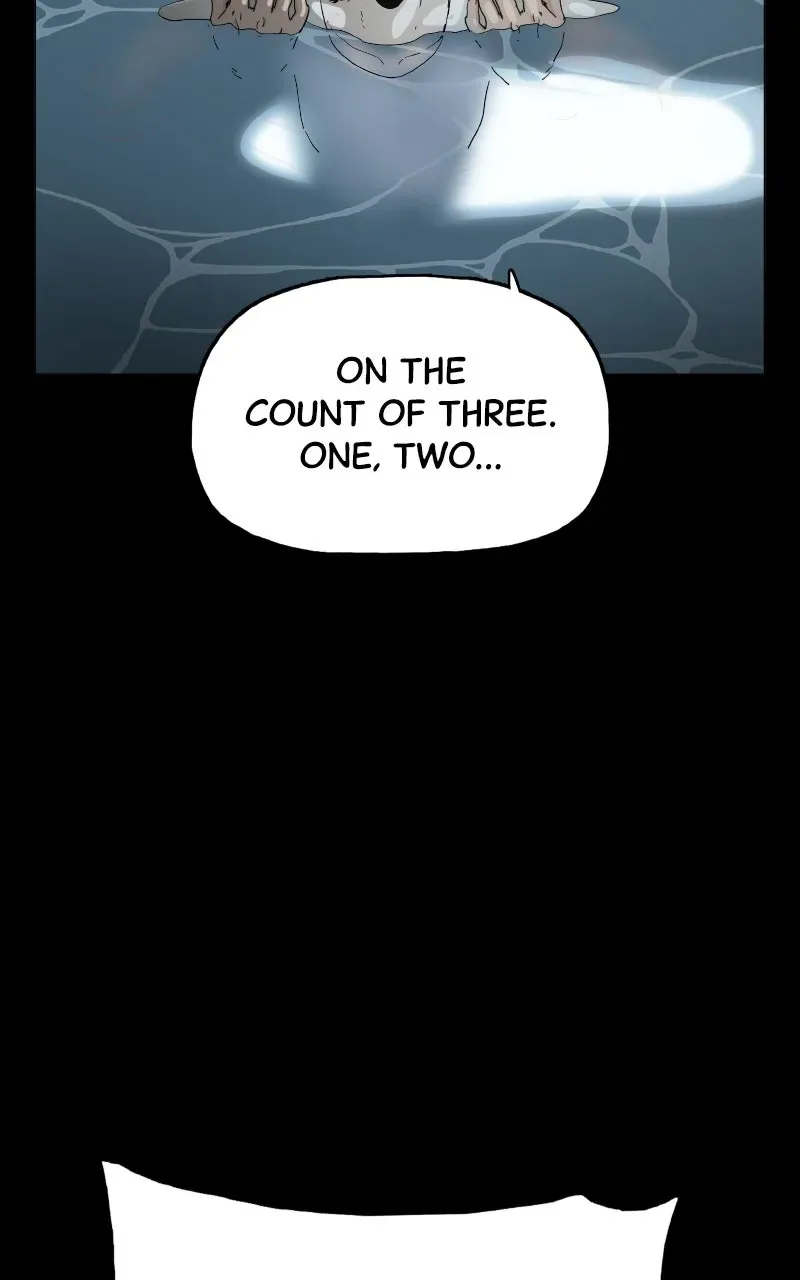 Survive Chapter 2 page 90