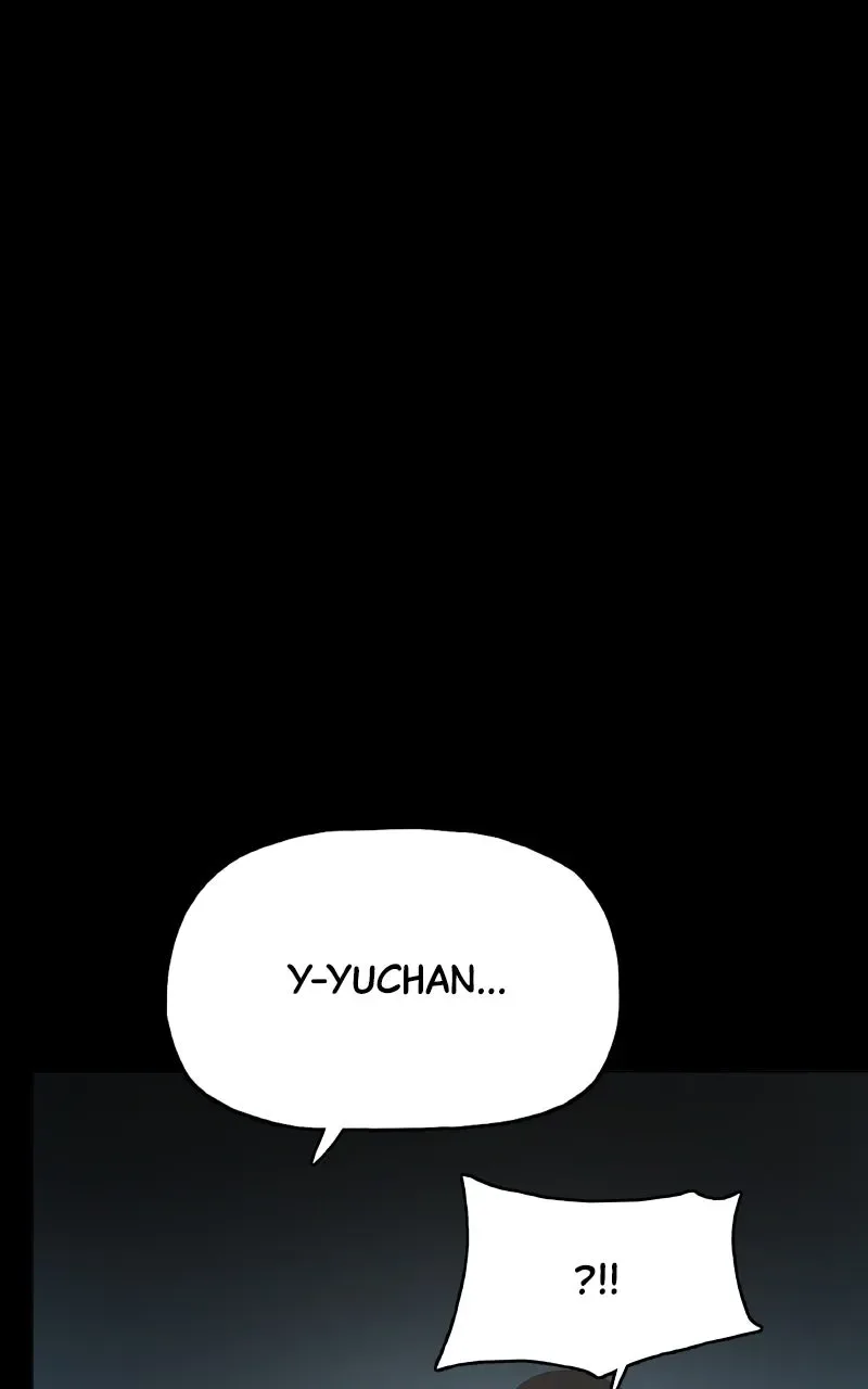Survive Chapter 2 page 82