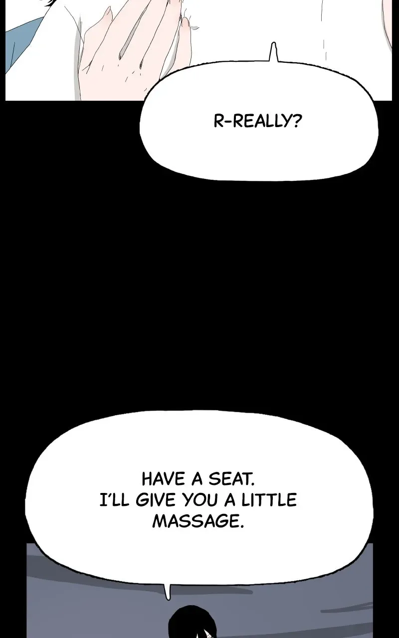 Survive Chapter 5 page 24