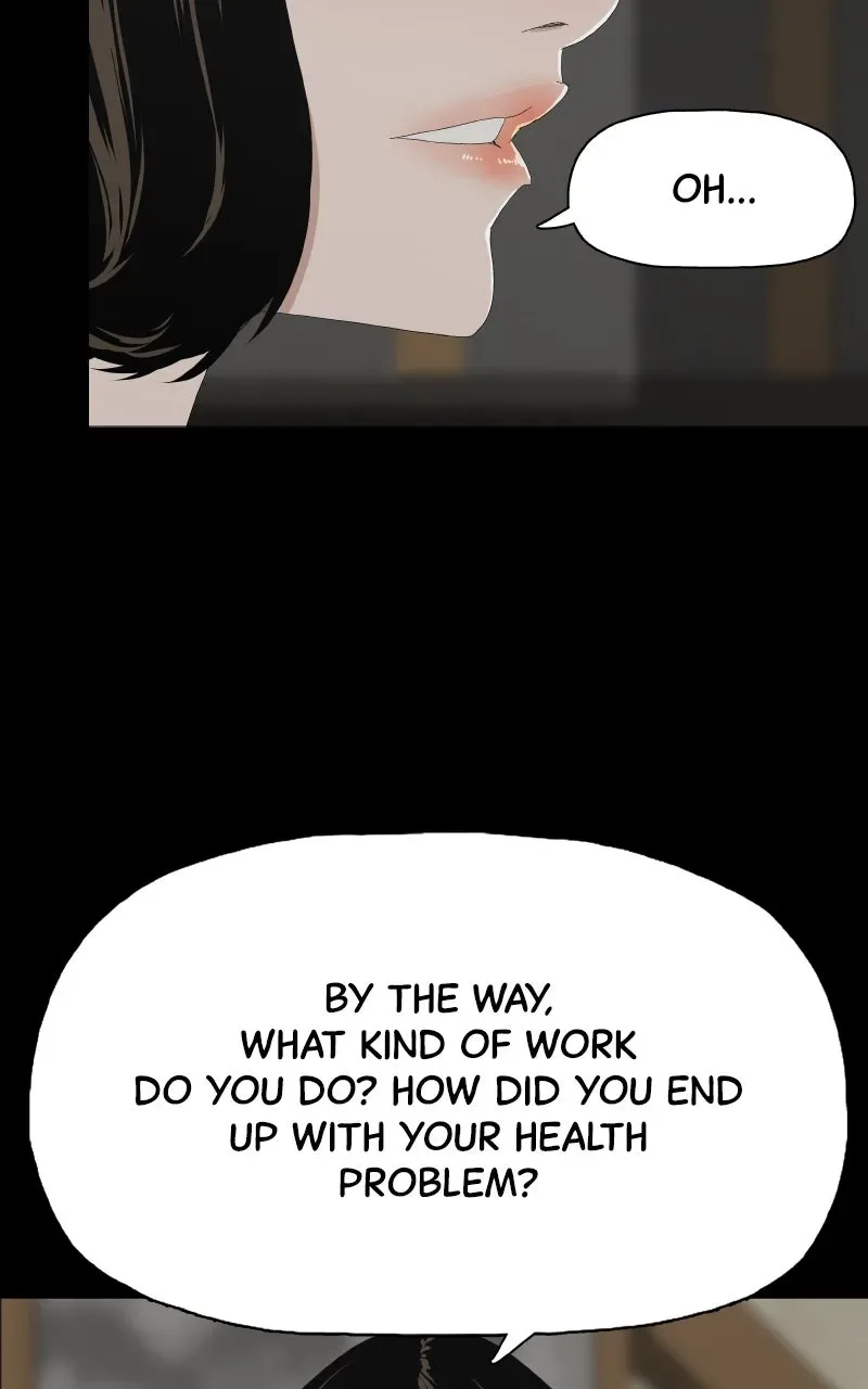 Survive Chapter 6 page 37