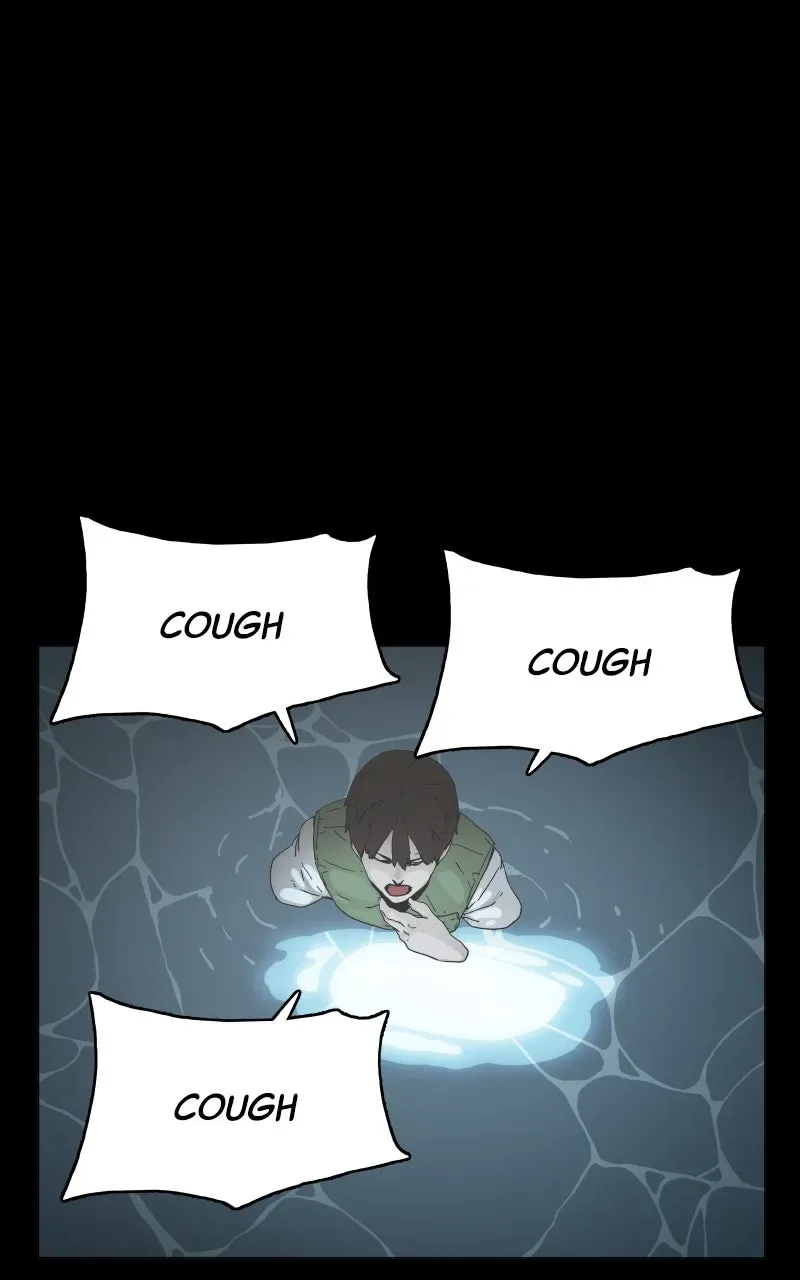 Survive Chapter 2 page 81