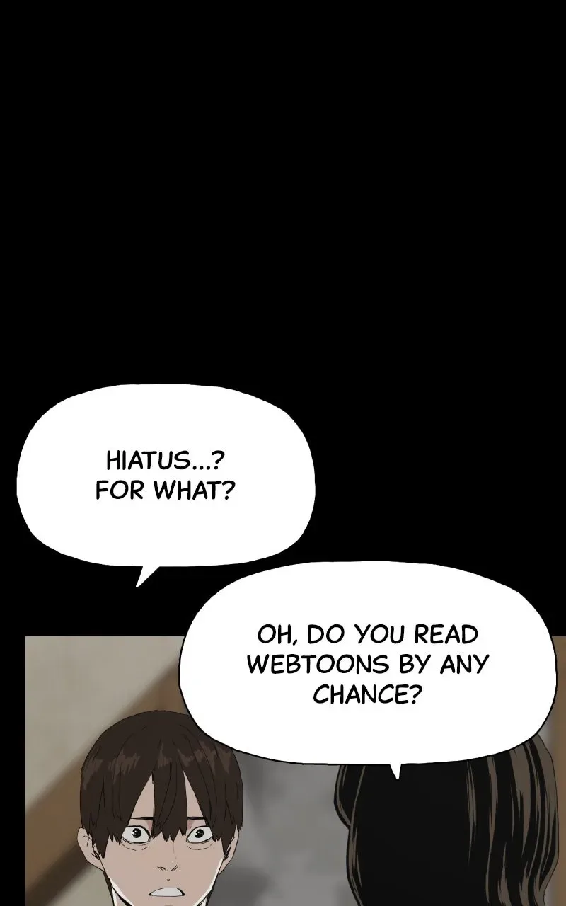 Survive Chapter 6 page 45