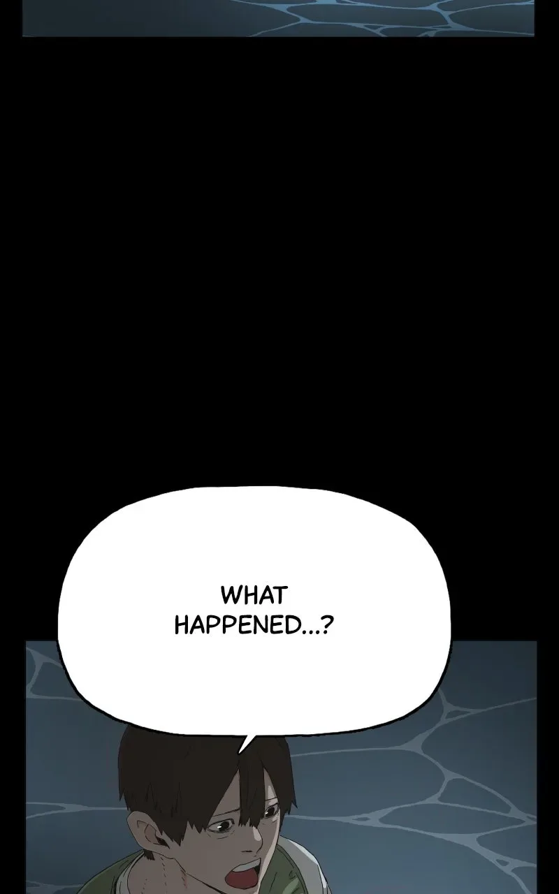 Survive Chapter 2 page 86