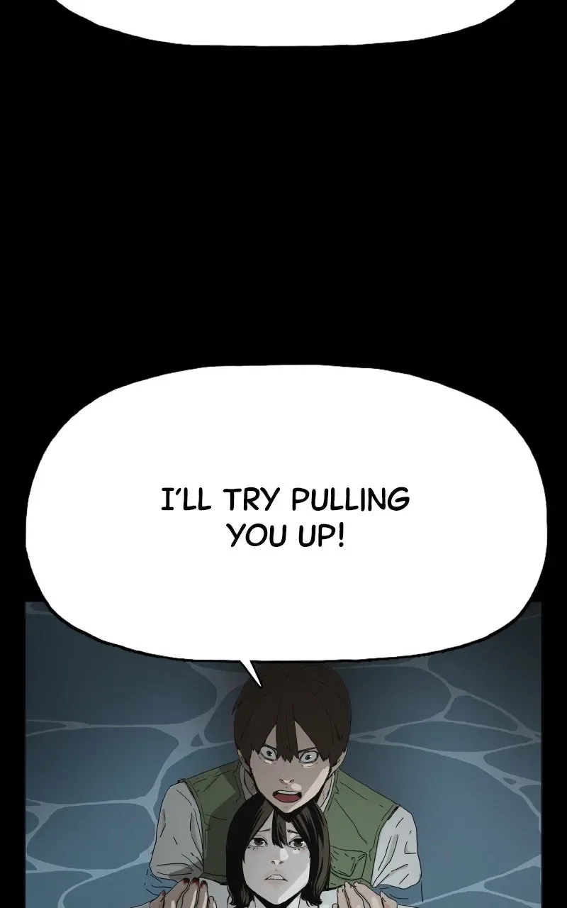 Survive Chapter 2 page 89