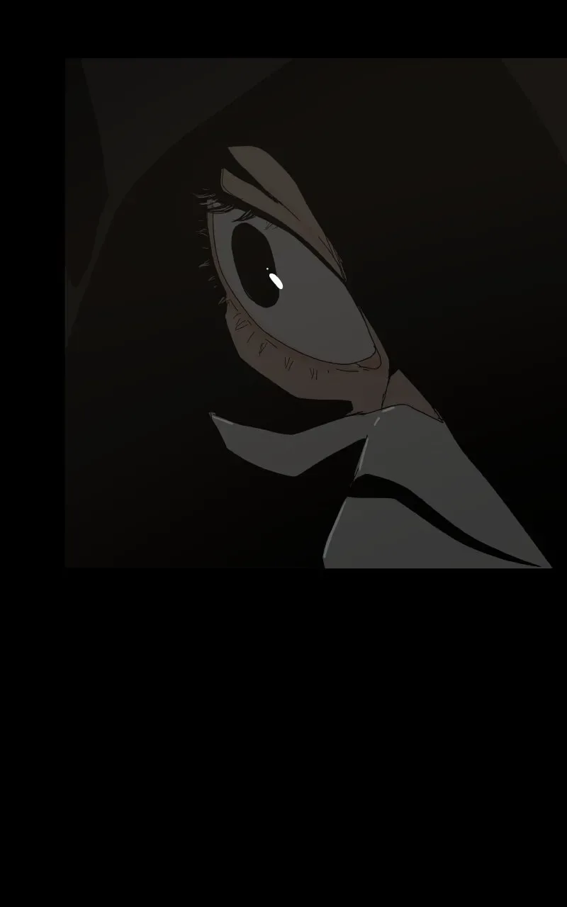 Survive Chapter 7 page 12