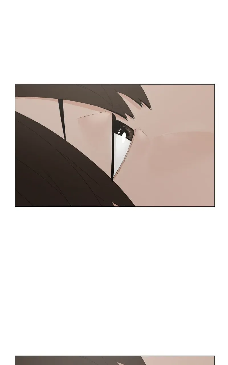 Survive Chapter 1 page 234