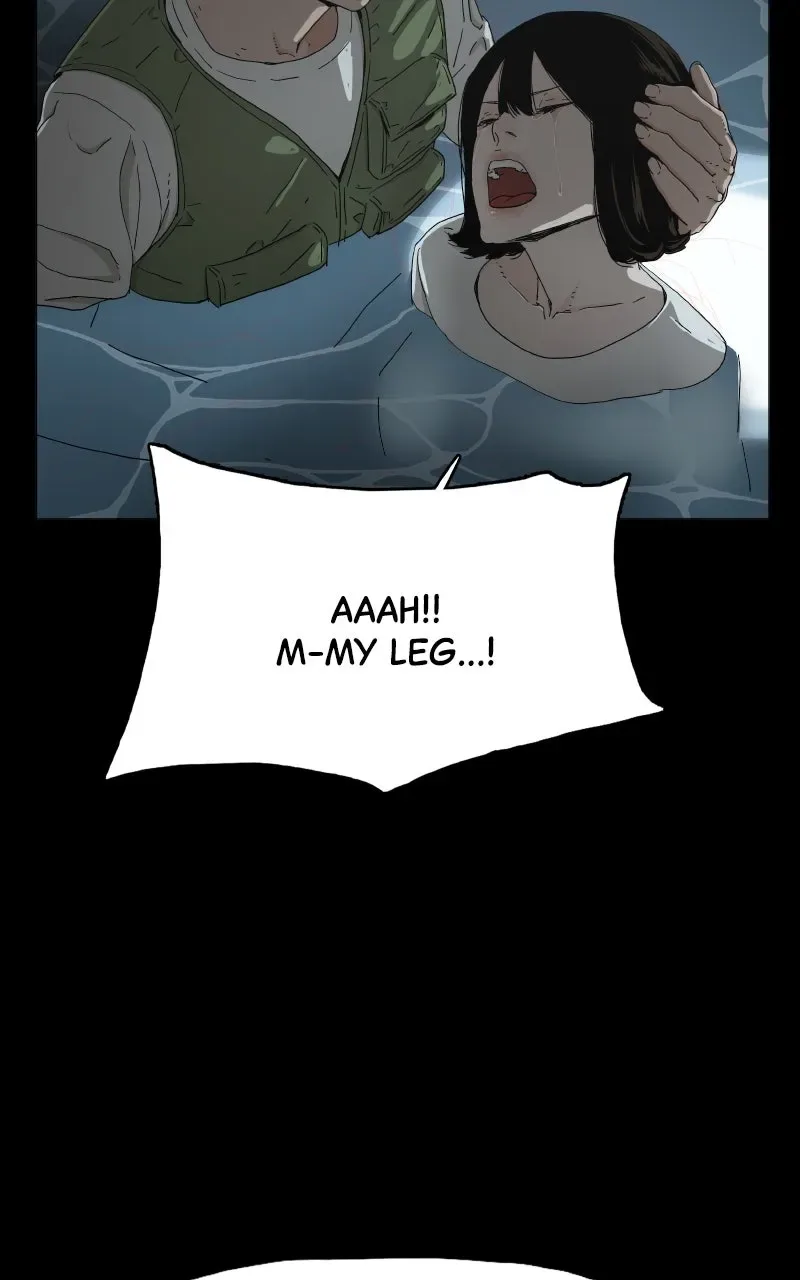Survive Chapter 2 page 87