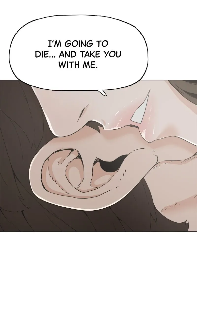 Survive Chapter 1 page 229