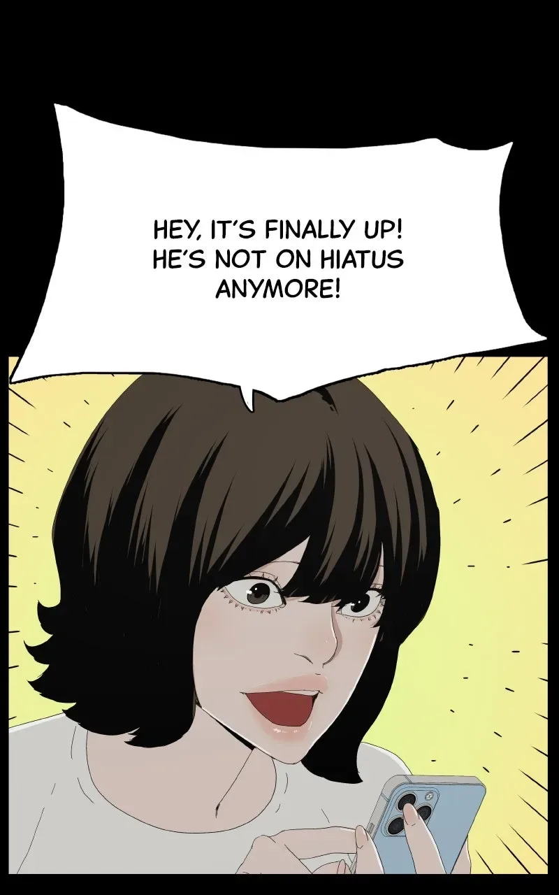 Survive Chapter 6 page 44