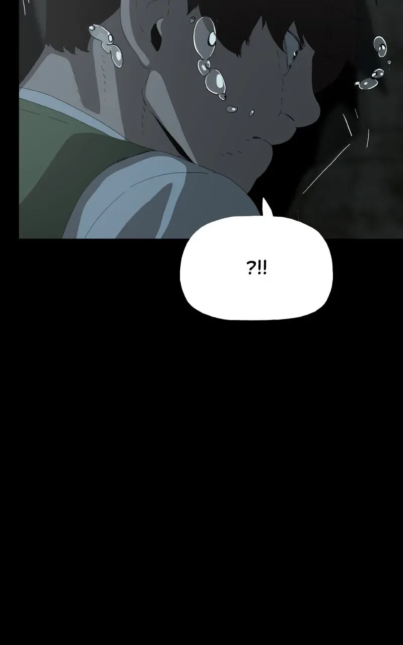 Survive Chapter 7 page 20