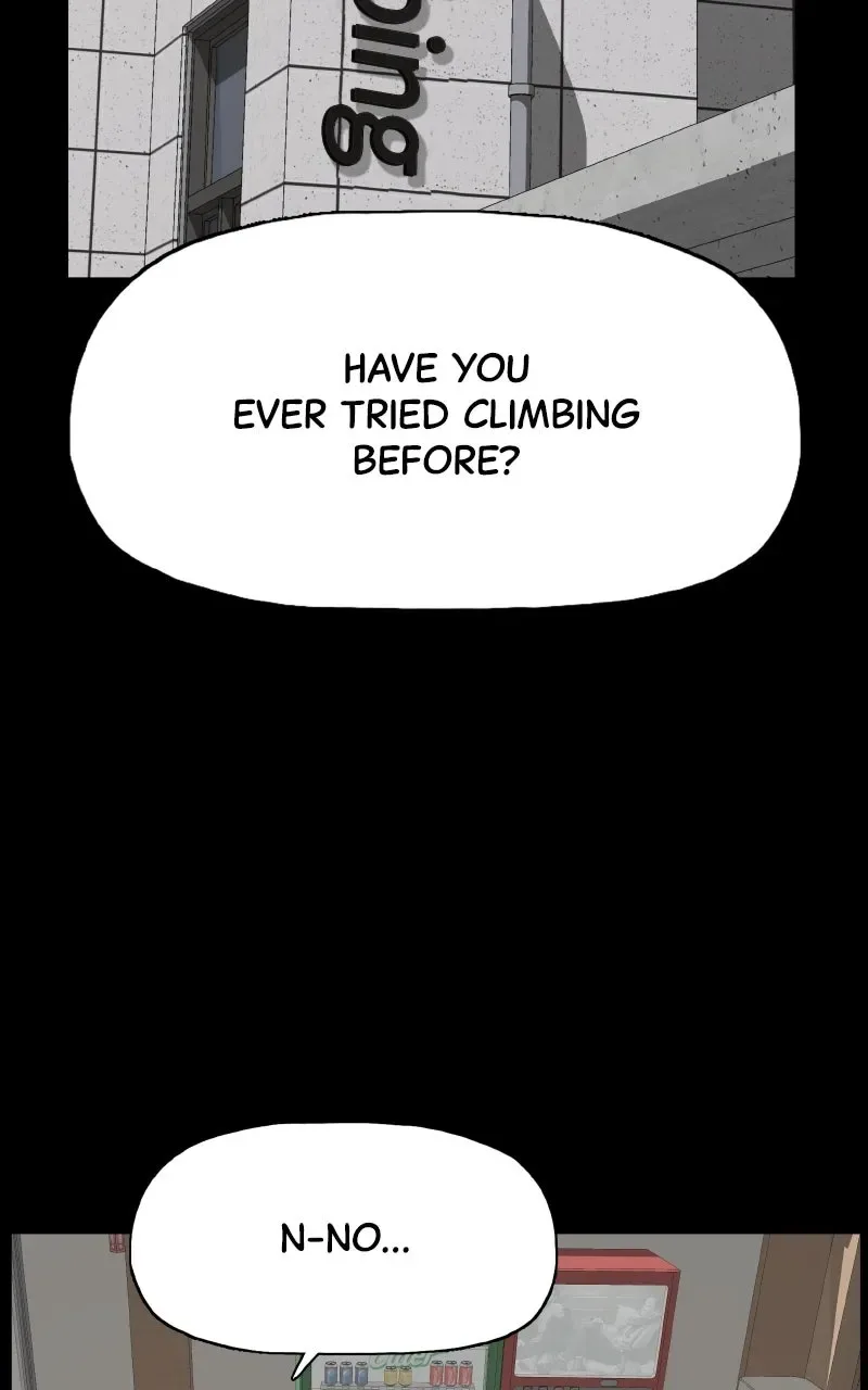 Survive Chapter 4 page 26