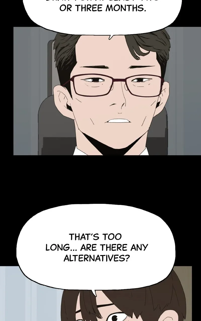 Survive Chapter 4 page 18