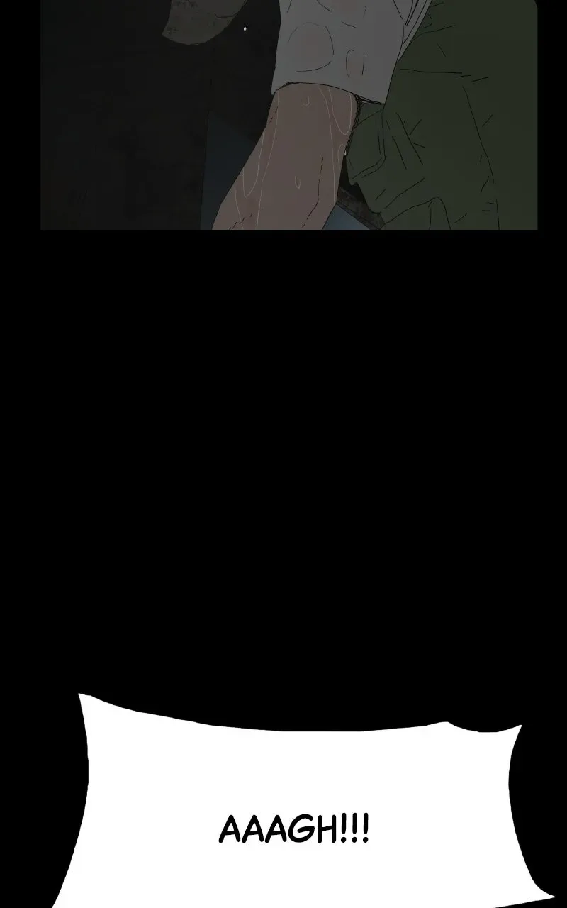 Survive Chapter 8 page 44