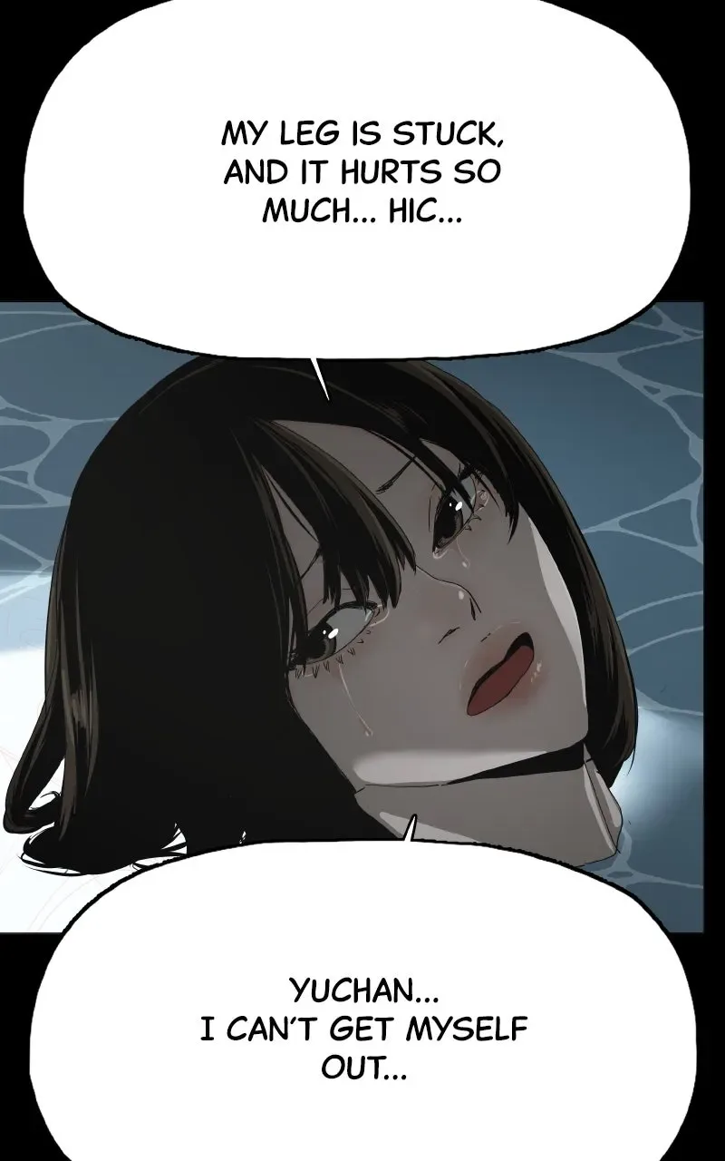 Survive Chapter 2 page 88