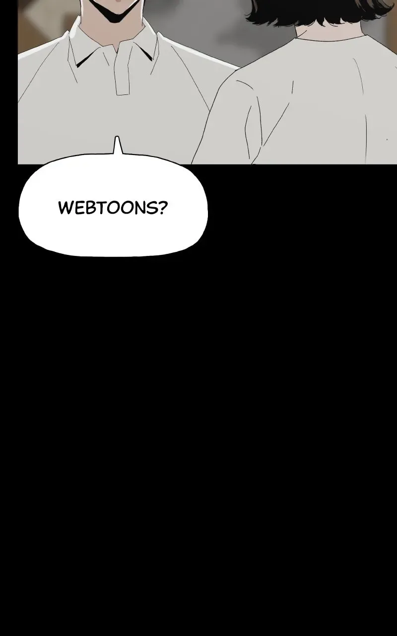 Survive Chapter 6 page 46