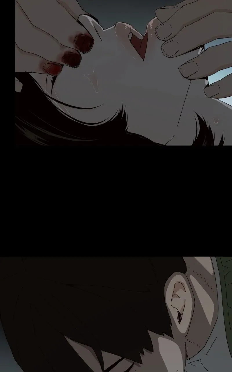 Survive Chapter 3 page 59