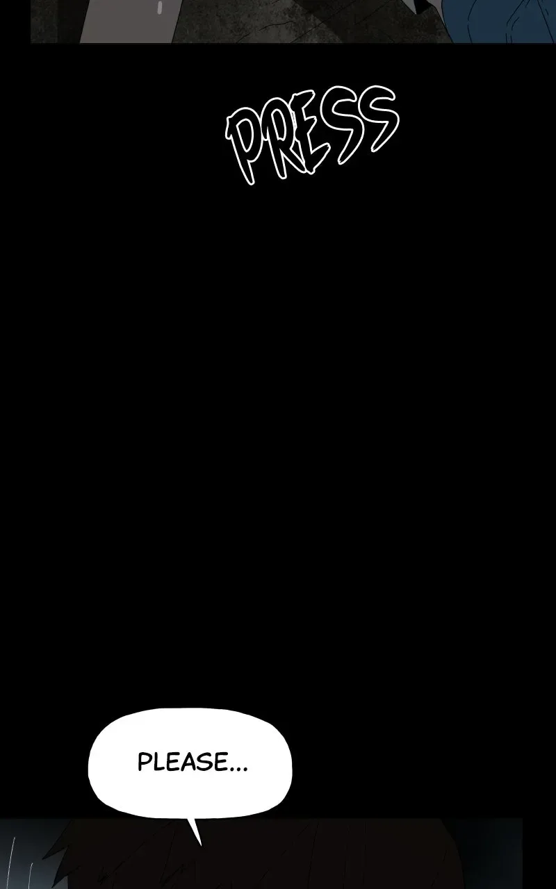 Survive Chapter 3 page 62
