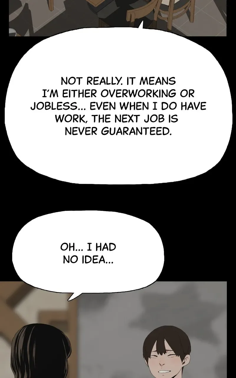 Survive Chapter 6 page 41